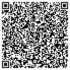QR code with Give It Back To The Community contacts