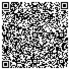 QR code with Mapdial Productions contacts