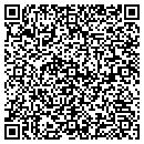 QR code with Maximum Force Productions contacts