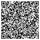 QR code with Strong Dwayne J contacts