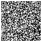 QR code with Yeamans Robert J MD contacts