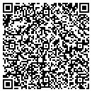 QR code with Holly Mark Group Inc contacts