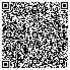 QR code with Svatek Darrell D contacts