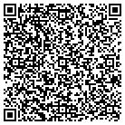 QR code with Michaela Grace Productions contacts