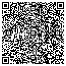QR code with Yee Martin W MD contacts