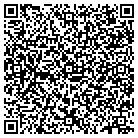 QR code with Krhmcom Services Inc contacts