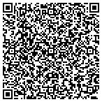 QR code with Silverado Auto Sales contacts