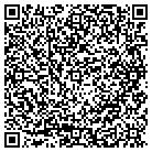 QR code with Logical Maintenance Solutions contacts