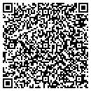 QR code with Gretchen Buck contacts