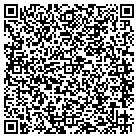QR code with Micro computers contacts