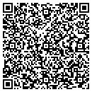 QR code with Yokois Nancy U MD contacts