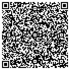 QR code with Troyer Chrystie D contacts