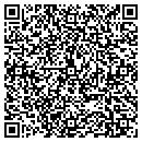 QR code with Mobil Tech Support contacts
