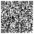 QR code with Guy Patterson contacts