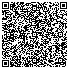 QR code with Tschoepe-White Leah G contacts