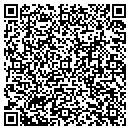QR code with My Loco Pc contacts