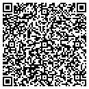 QR code with Valdes Yolanda L contacts
