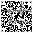 QR code with Musical Kidd Productions contacts