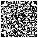 QR code with Valdez Michael S contacts