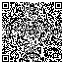 QR code with P4Pc.com contacts