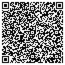 QR code with Zach Kelly J MD contacts