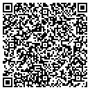 QR code with Zaghi Michael MD contacts
