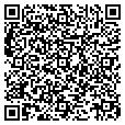 QR code with Hhhhc contacts