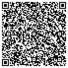 QR code with Quality Automation Systems contacts