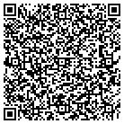 QR code with Vermeulen Michael W contacts