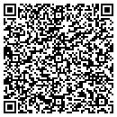 QR code with Higher Quality Of Life contacts