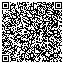QR code with Red Services Pc contacts