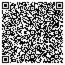 QR code with Red Services Pc contacts