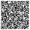 QR code with Hildreth contacts