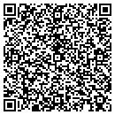 QR code with Synergon Solutions Inc contacts