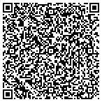 QR code with Technology International Lcd Service contacts