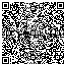 QR code with Zarkou Srijana MD contacts