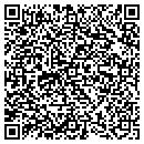 QR code with Vorpahl Thomas C contacts