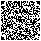 QR code with Zawaneh Michael S MD contacts