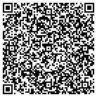 QR code with Hot Rods Custom Bodz L L C contacts