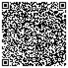 QR code with Zayas-Bazan Javier A MD contacts