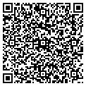 QR code with House Of Smiles contacts