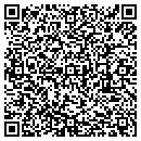 QR code with Ward David contacts