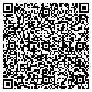 QR code with Ila Booth contacts