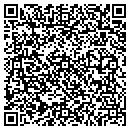QR code with Imagenisis Net contacts