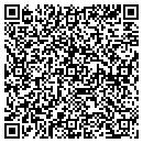 QR code with Watson Christopher contacts