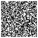 QR code with Compu-fix.org contacts