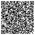 QR code with It Fastlane contacts