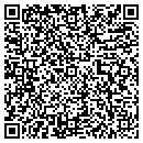 QR code with Grey Lady LLC contacts