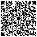 QR code with Whelchel Joseph C contacts
