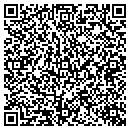 QR code with Compusky Tech Inc contacts